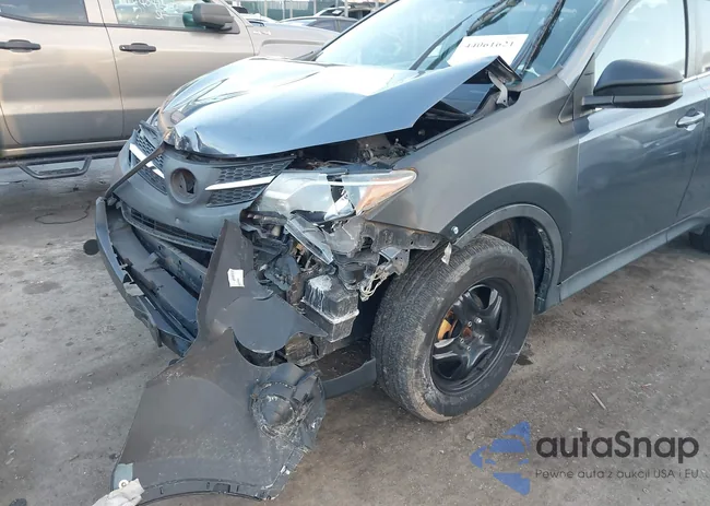 2T3BFREV1DW112758: 44061621