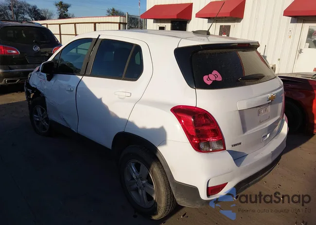 KL7CJKSB0LB083178: 44061624