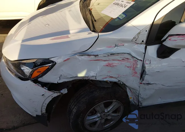 KL7CJKSB0LB083178: 44061624