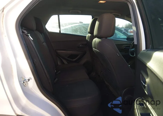 KL7CJKSB0LB083178: 44061624