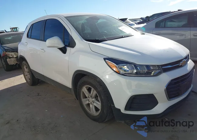 KL7CJKSB0LB083178: 44061624