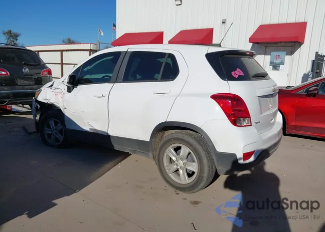 KL7CJKSB0LB083178: 44061624