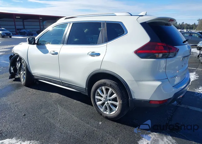 KNMAT2MV3LP530522: 44061626