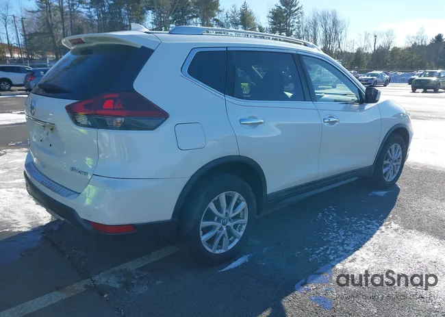 KNMAT2MV3LP530522: 44061626