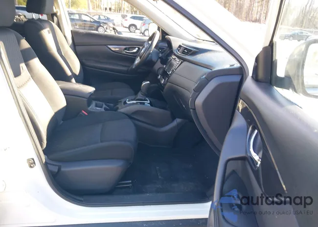 KNMAT2MV3LP530522: 44061626