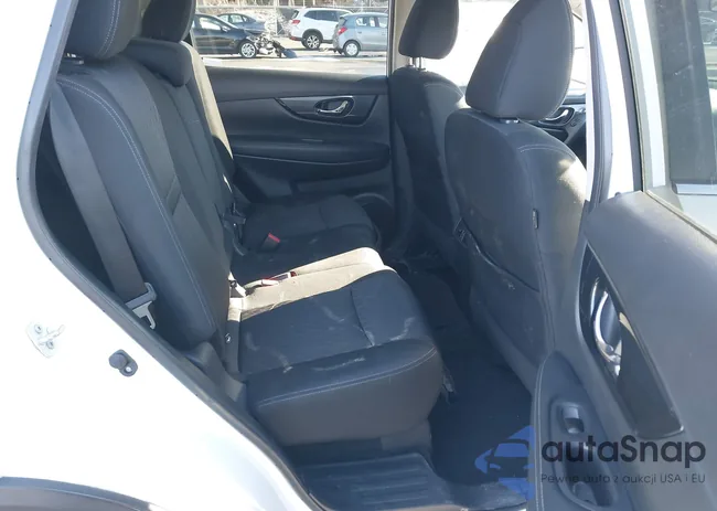 KNMAT2MV3LP530522: 44061626