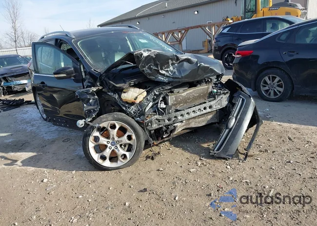 1FMCU0J90FUA59643: 44061627