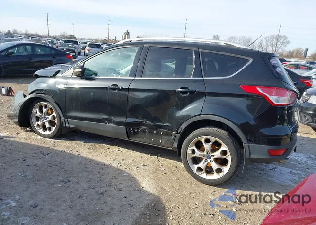 1FMCU0J90FUA59643: 44061627