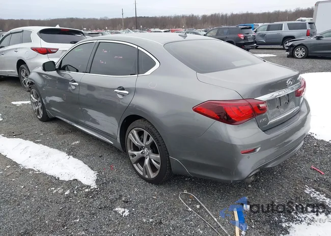 JN1AY1PR7FM180072: 44061637