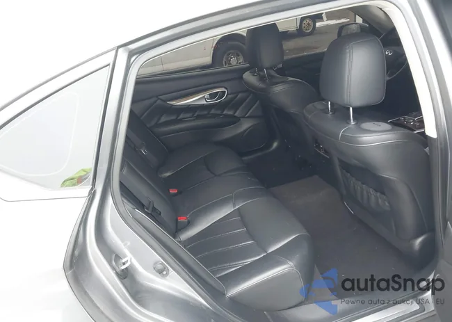 JN1AY1PR7FM180072: 44061637