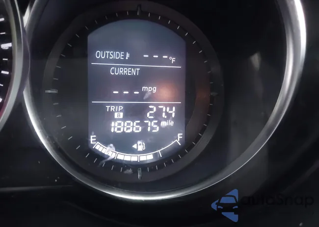 JM3KE4CY1F0431708: 44061639