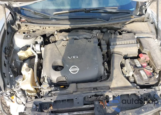 1N4AA5AP4CC837272: 44061641