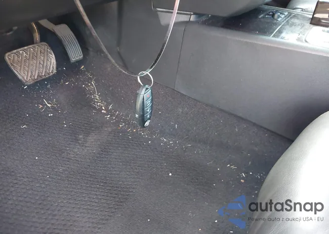 1N4AA5AP4CC837272: 44061641