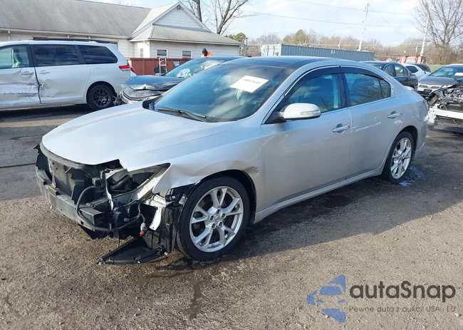 1N4AA5AP4CC837272: 44061641