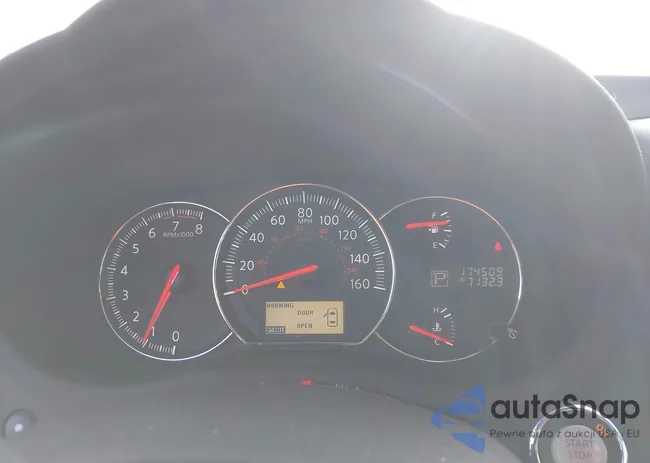 1N4AA5AP4CC837272: 44061641