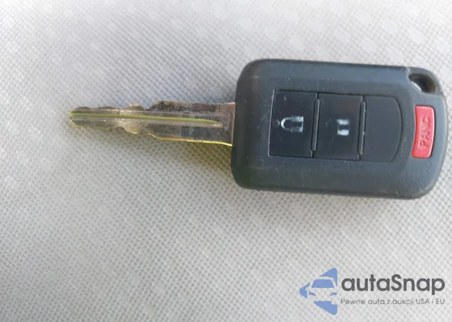 ML32F3FJ5KHF00271: 44061642