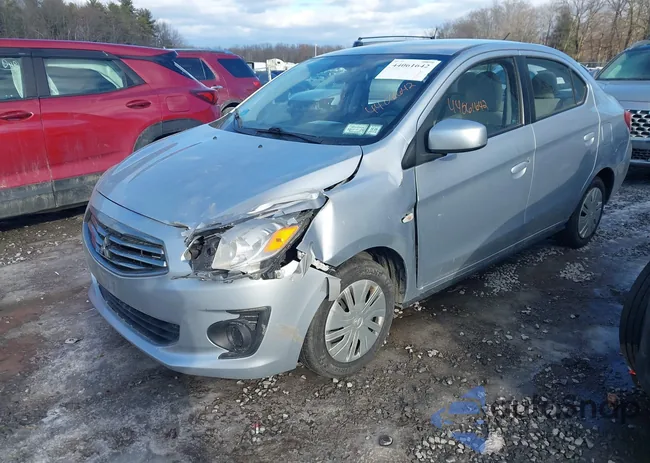 ML32F3FJ5KHF00271: 44061642