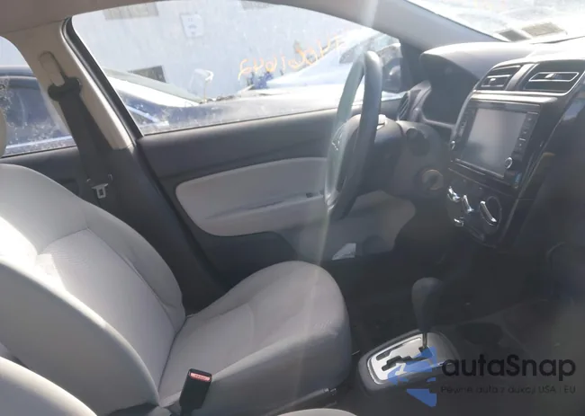 ML32F3FJ5KHF00271: 44061642