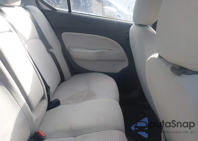 ML32F3FJ5KHF00271: 44061642