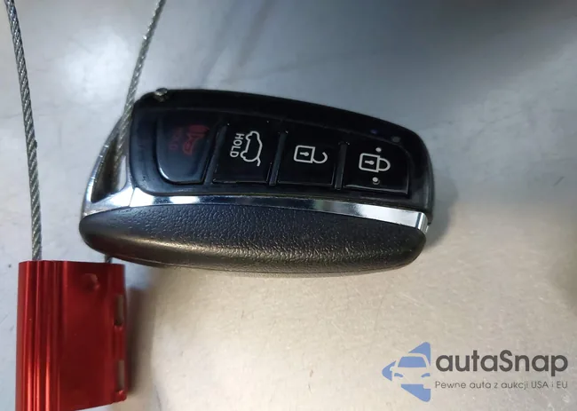 KM8SRDHF3DU010126: 44061644