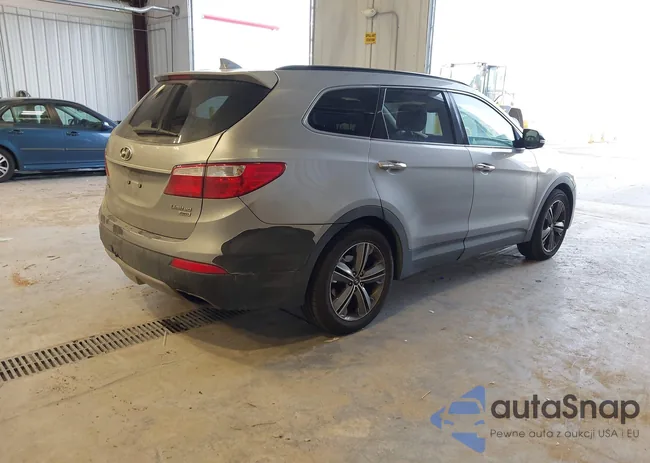 KM8SRDHF3DU010126: 44061644