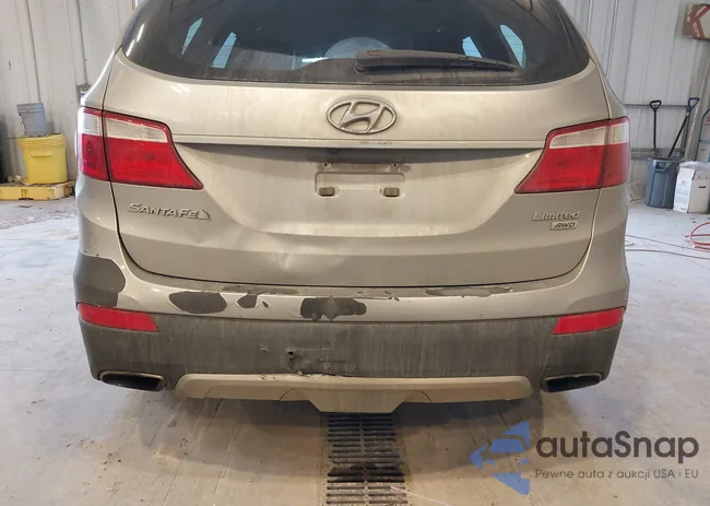 KM8SRDHF3DU010126: 44061644