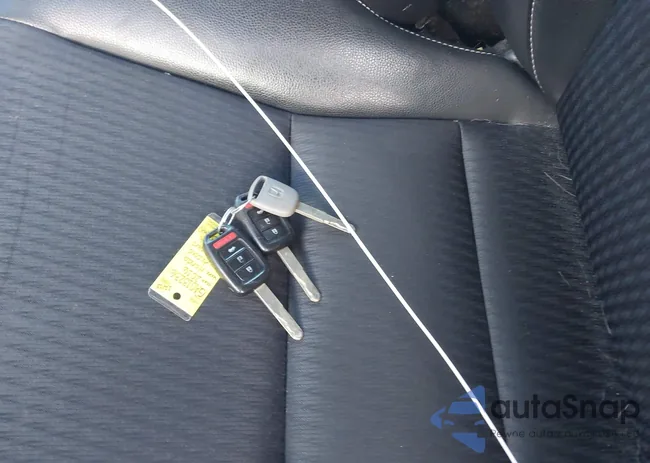 1HGCR2F55GA013236: 44061653