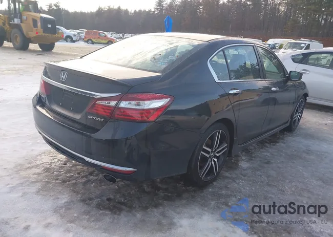 1HGCR2F55GA013236: 44061653