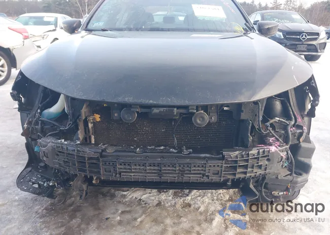 1HGCR2F55GA013236: 44061653