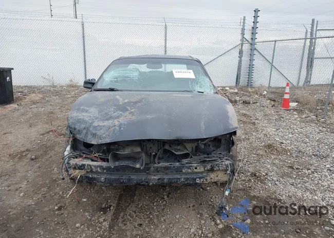 1G2WR5217YF110981: 44061656