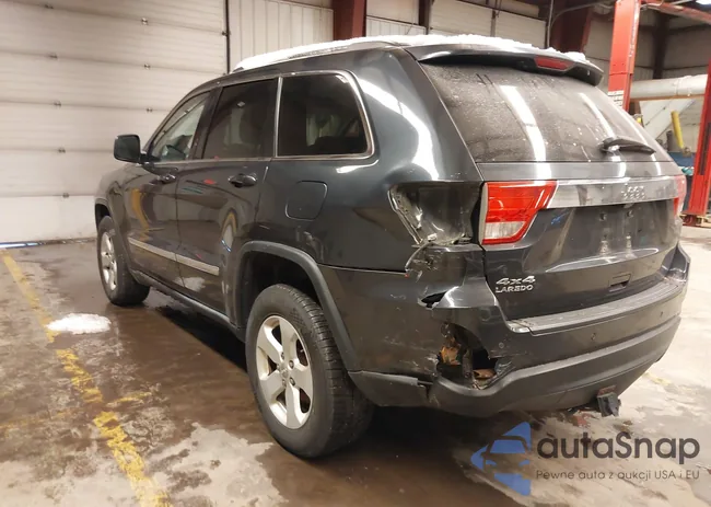 1C4RJFAG6CC221091: 44061655