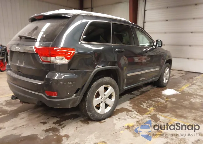 1C4RJFAG6CC221091: 44061655