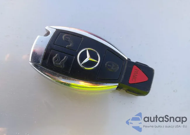 WDDHF5GB1AA077774: 44061659