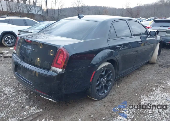 2C3CCASG5PH707352: 44061658