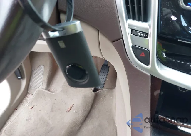 3GYFNCE3XES596115: 44061660