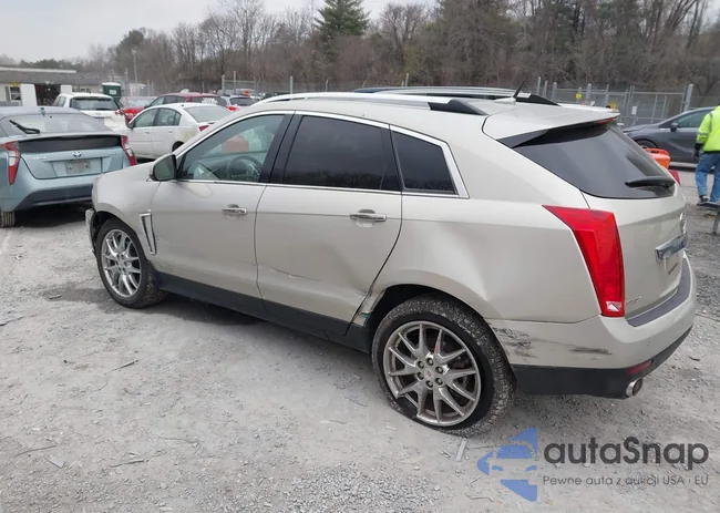 3GYFNCE3XES596115: 44061660