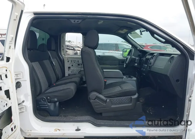 1FTFX1CFXEKD37346: 44061661