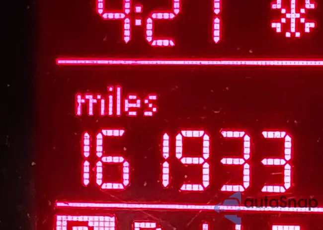 3VWEF71K67M070054: 44061662