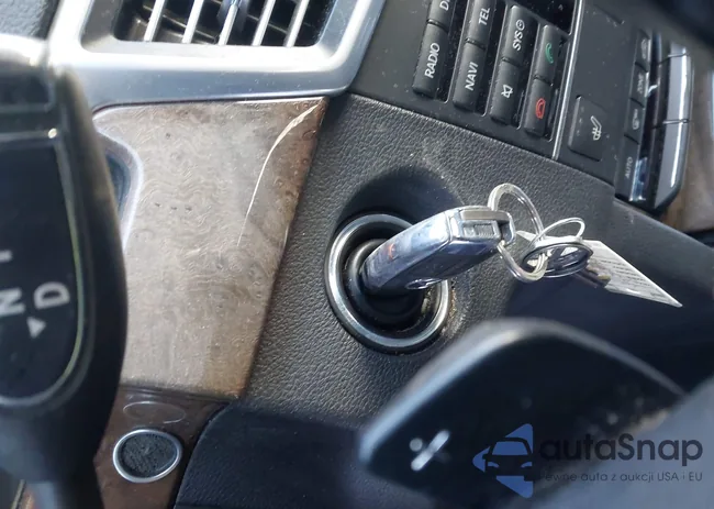 WDDHH8HB5BA392850: 44061664