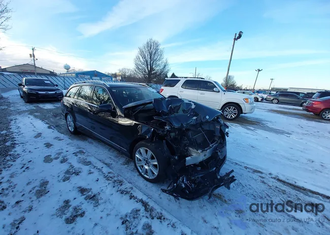 WDDHH8HB5BA392850: 44061664