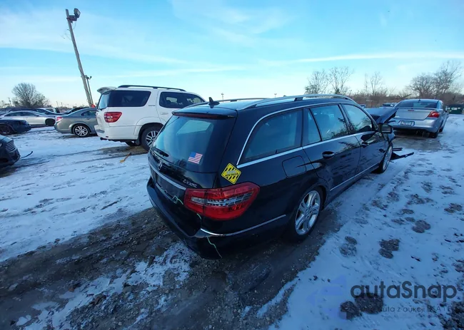 WDDHH8HB5BA392850: 44061664