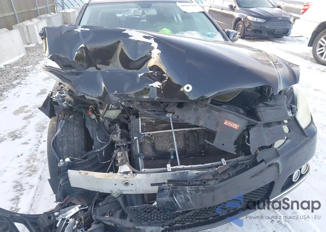 WDDHH8HB5BA392850: 44061664