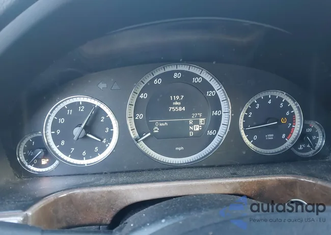 WDDHH8HB5BA392850: 44061664