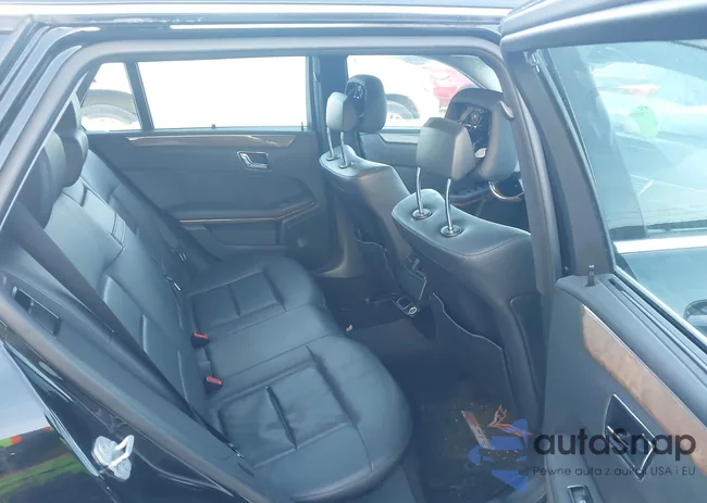 WDDHH8HB5BA392850: 44061664