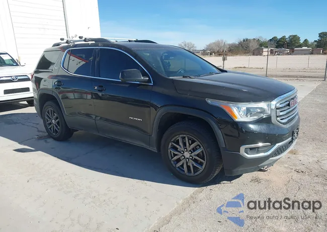 1GKKNMLS1HZ161337: 44061668