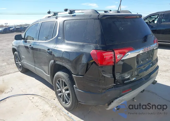 1GKKNMLS1HZ161337: 44061668