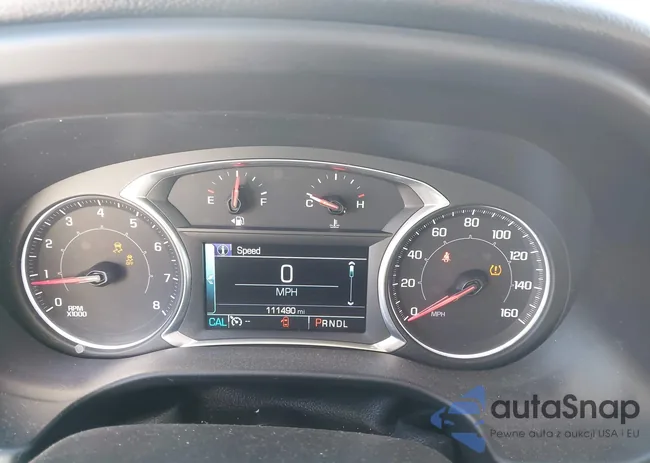 1GKKNMLS1HZ161337: 44061668