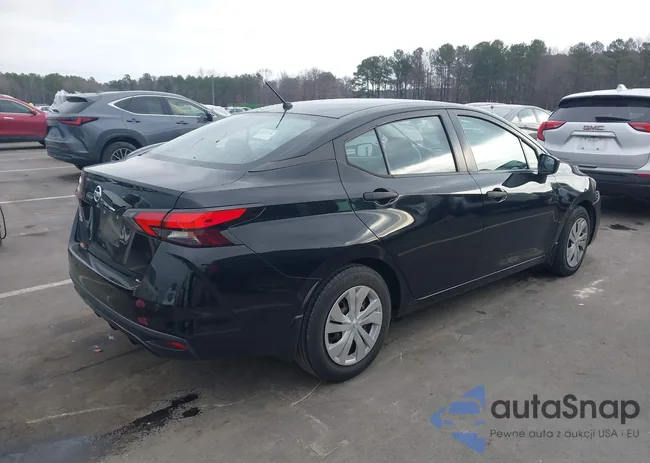 3N1CN8DV4LL804640: 44061674