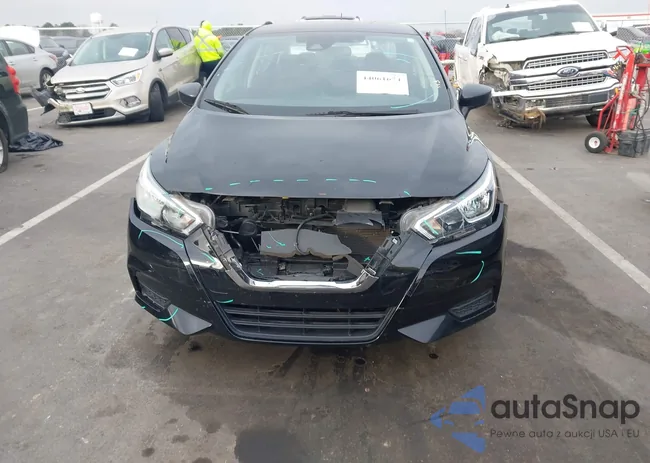 3N1CN8DV4LL804640: 44061674