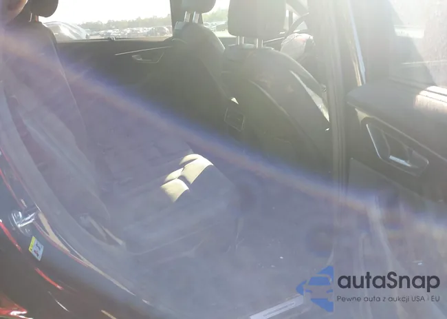 WA1VXAF78MD017701: 44061675